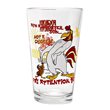 Looney Tunes Foghorn Leghorn Toon Tumbler